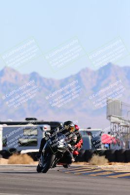 media/Mar-09-2025-TrackXperience (Sun) [[4c2000c718]]/4-Level 1/Session 1 (Turn 16)/